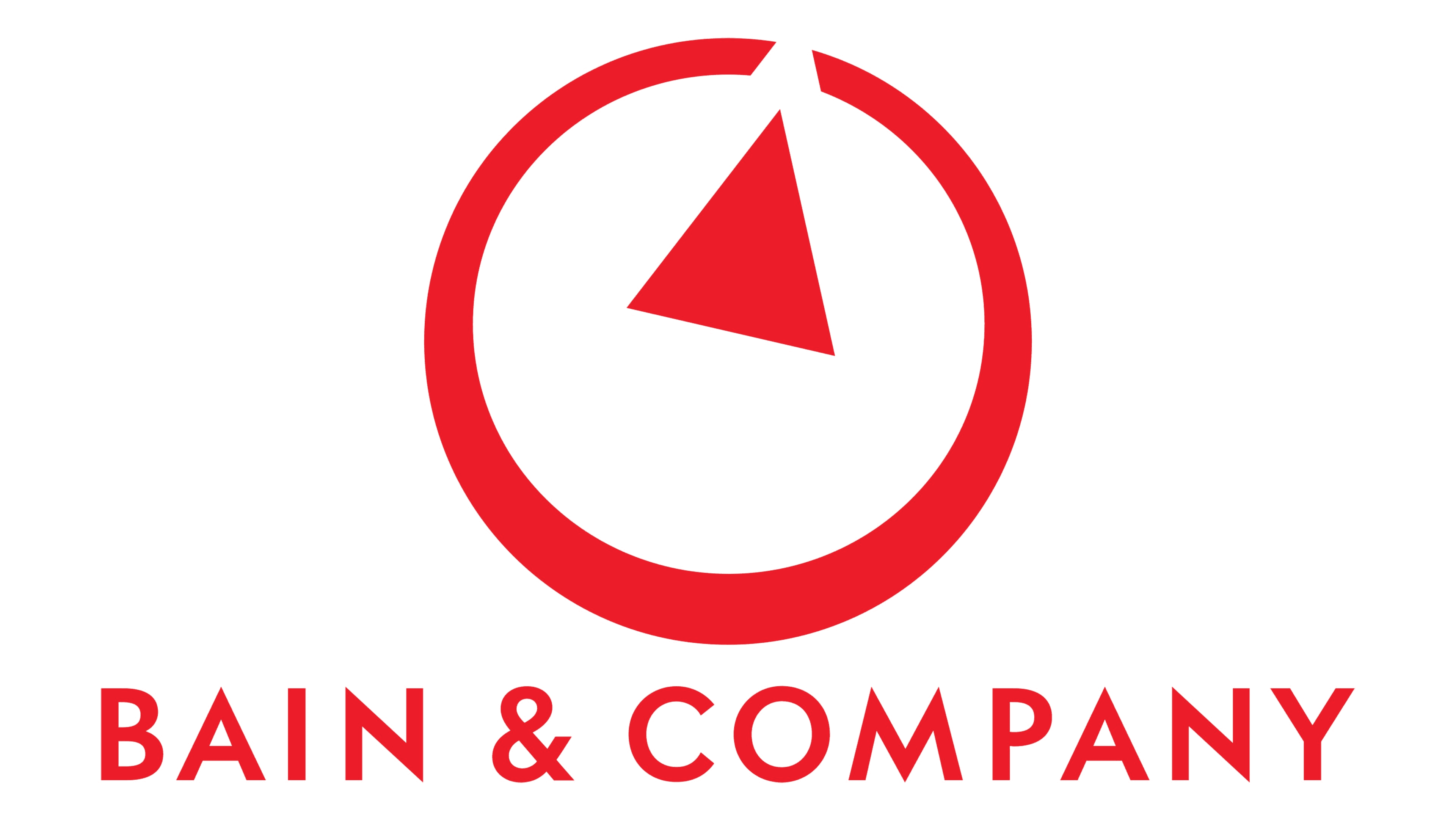 Company Bain & Company
