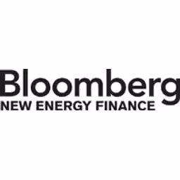 Company BloombergNEF
