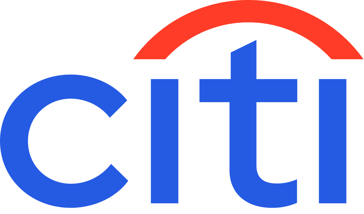 Company Citi
