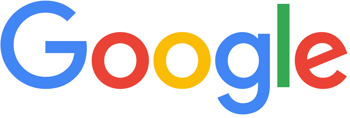 Company Google