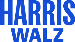 Company Harris Walz
