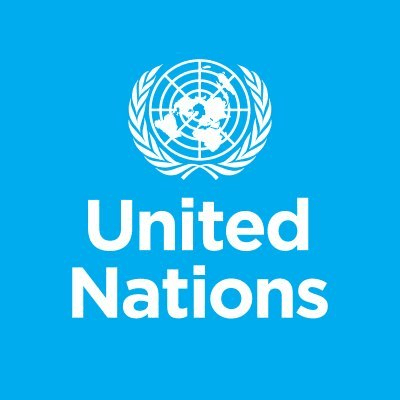 Company United Nations