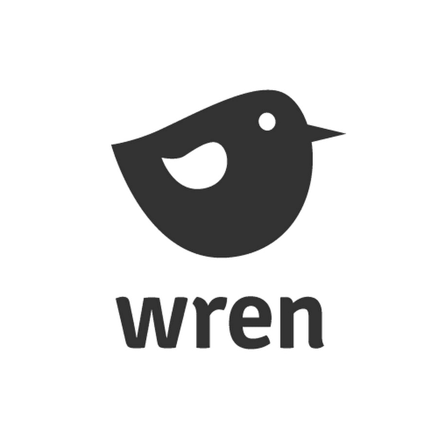 Company Wren